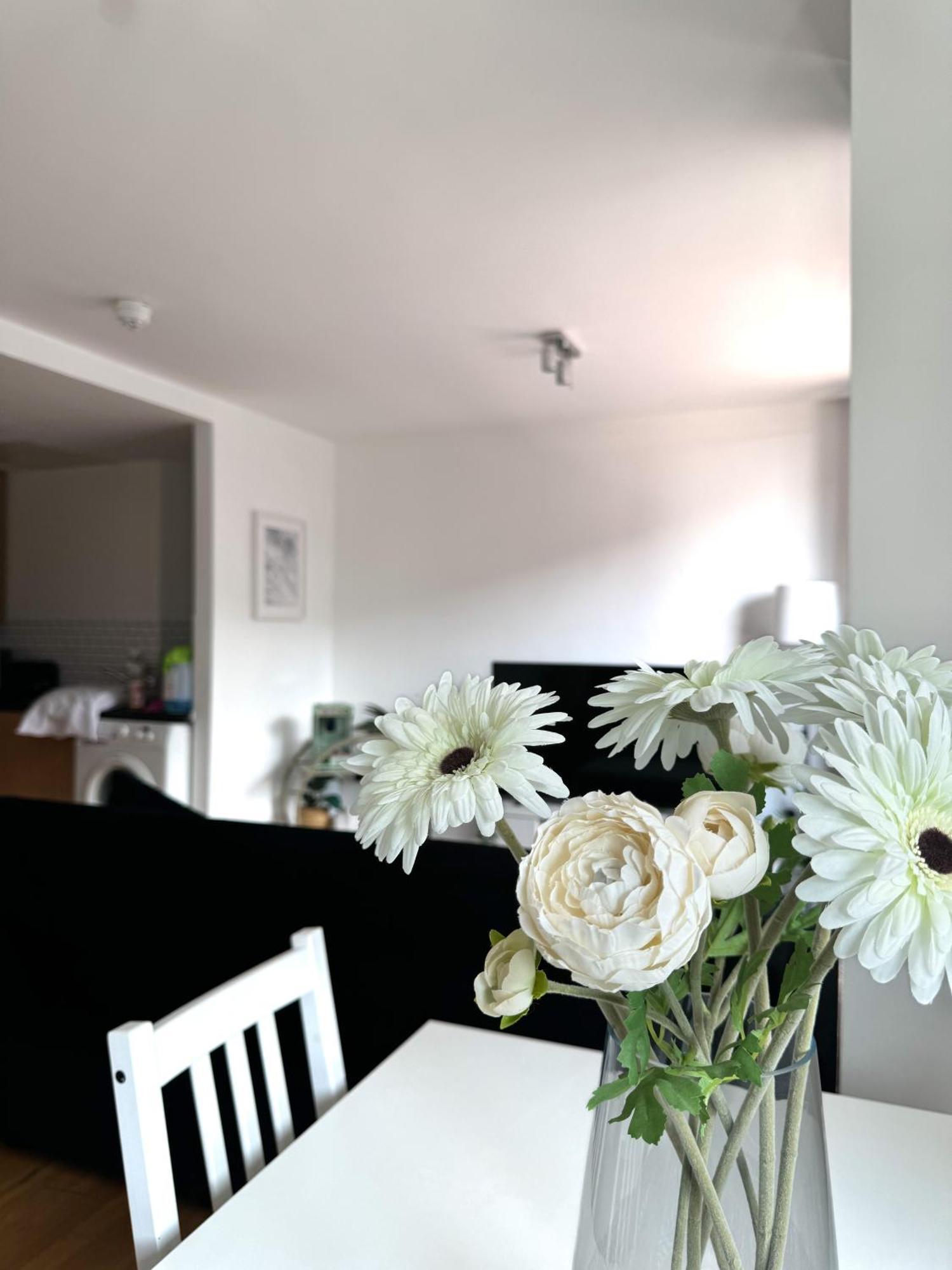 The Emirates Stadium Apartment London Luaran gambar