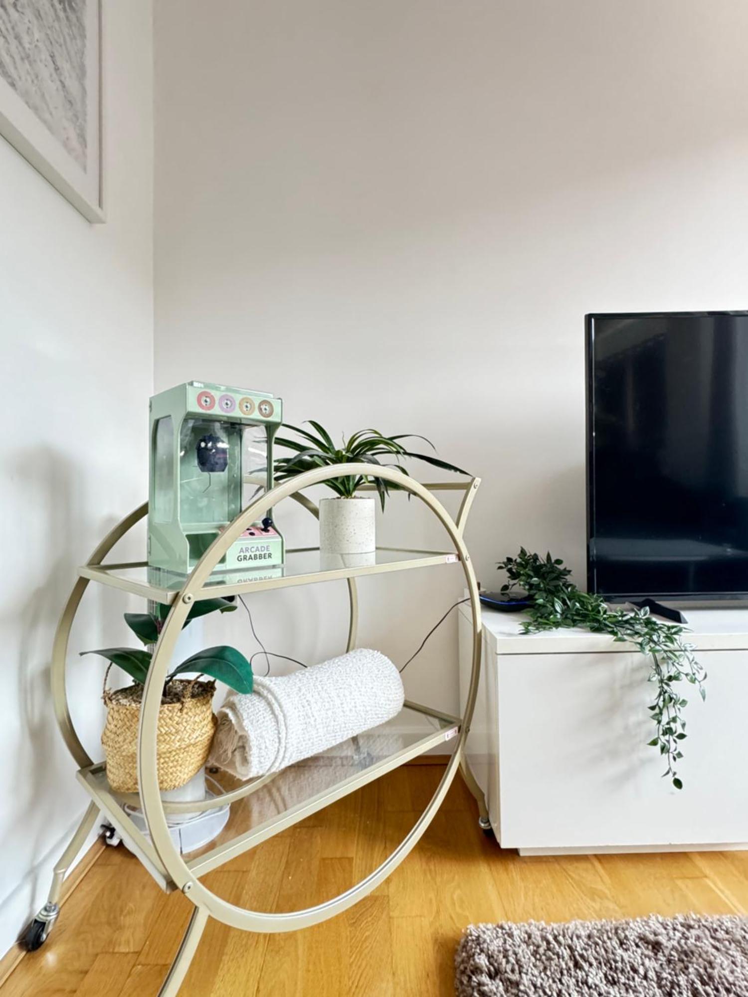 The Emirates Stadium Apartment London Luaran gambar
